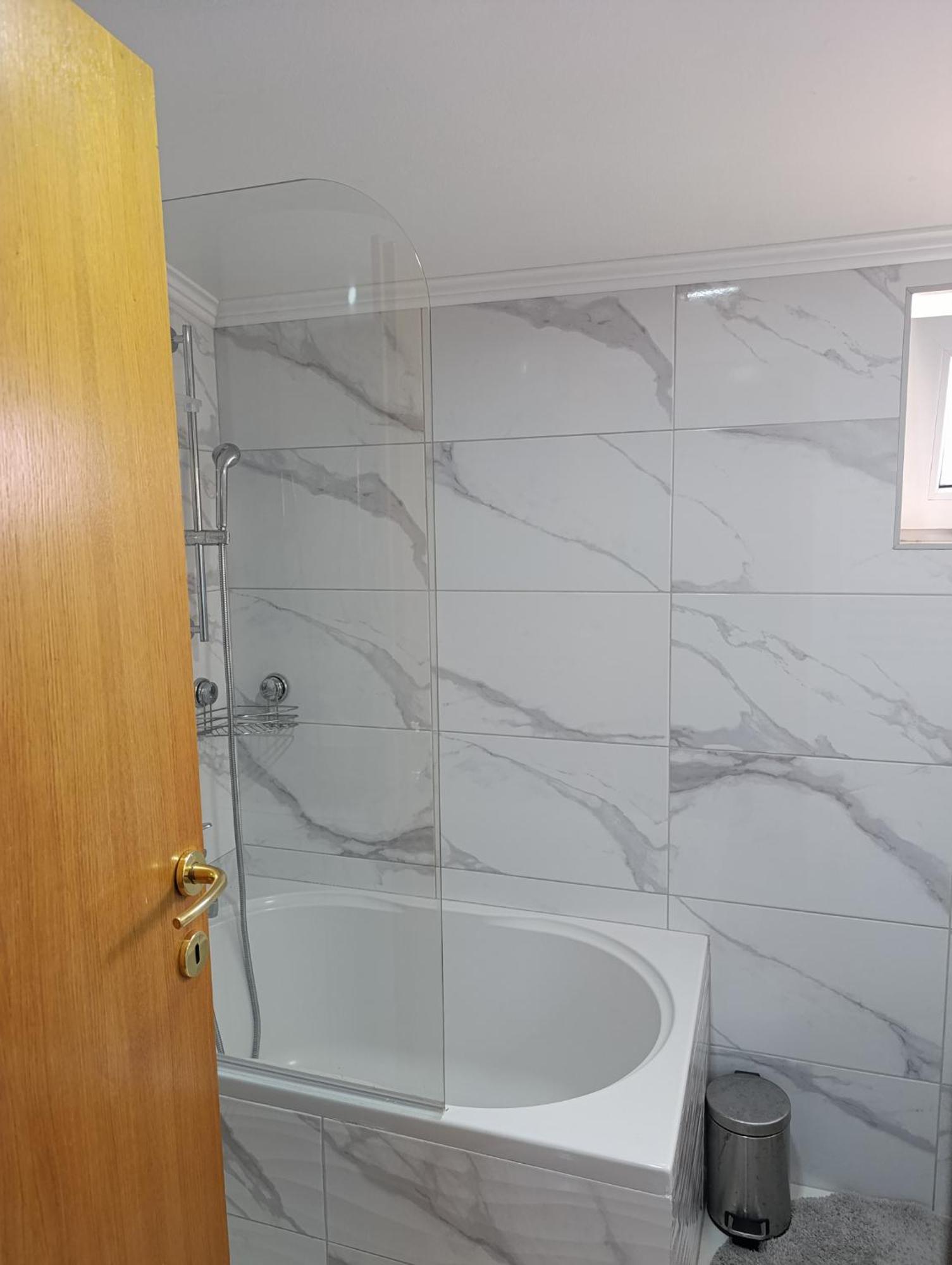 Dream View Apartments Mostar Luaran gambar