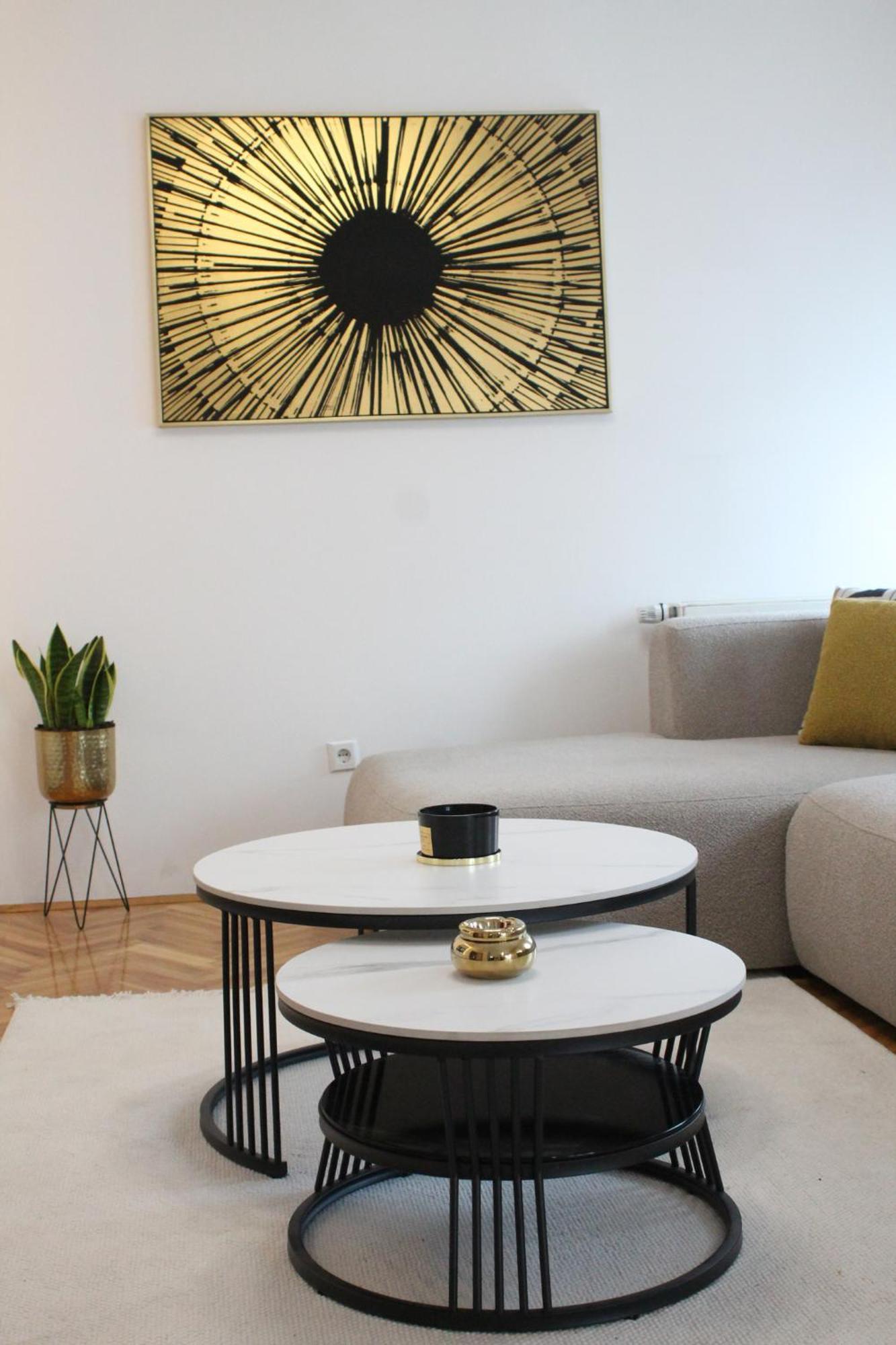Dream View Apartments Mostar Luaran gambar