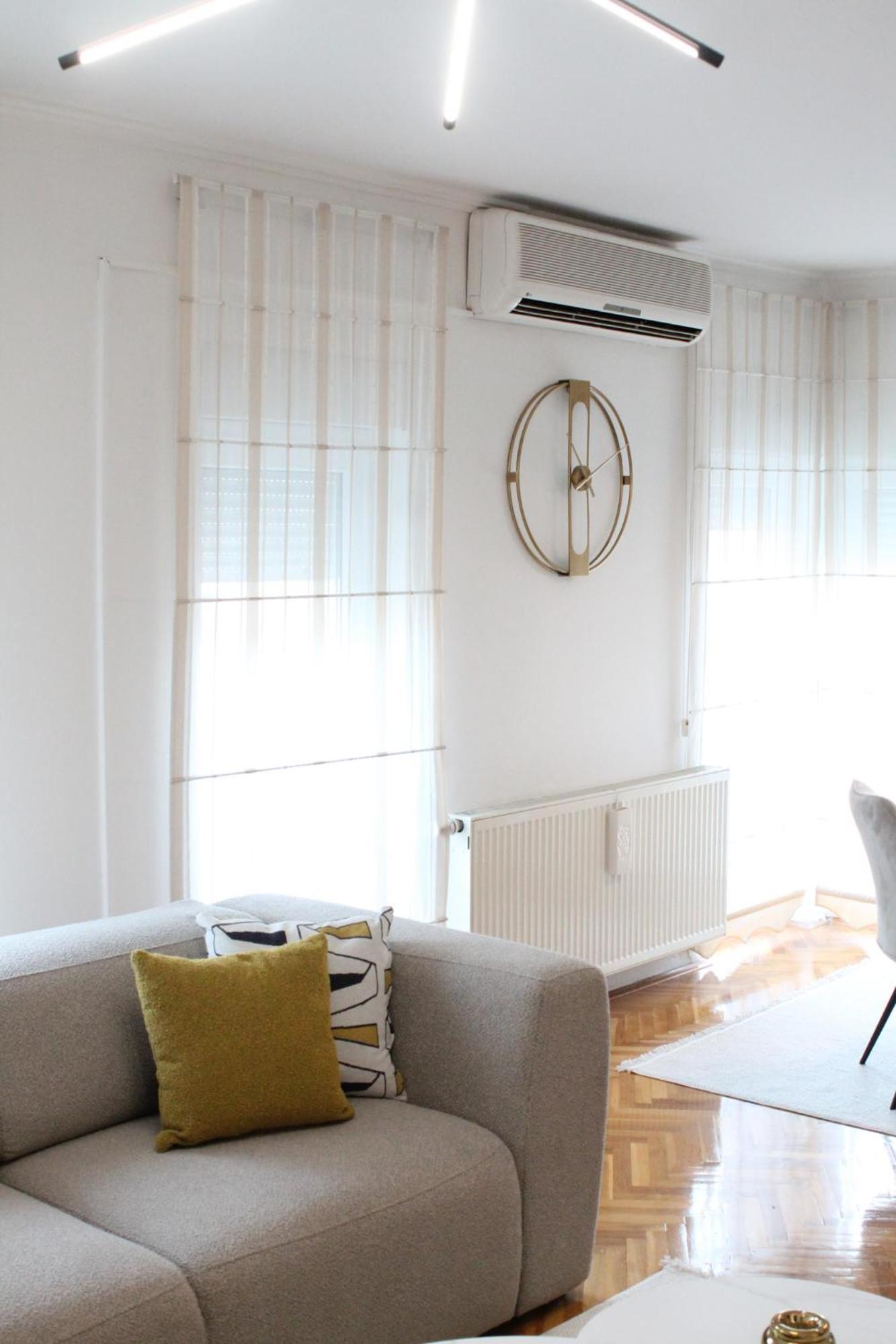 Dream View Apartments Mostar Luaran gambar